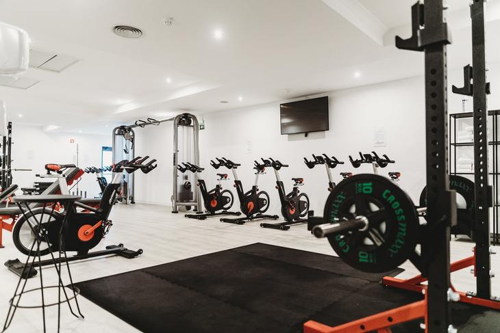 въздушно колело 1