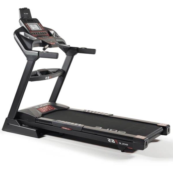 byagashta pateka sole f65