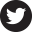 Tweet