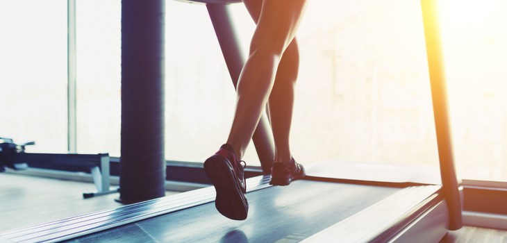 polzi ot byagashtite pateki