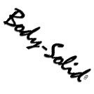 Body Solid - Фитнес оборудване