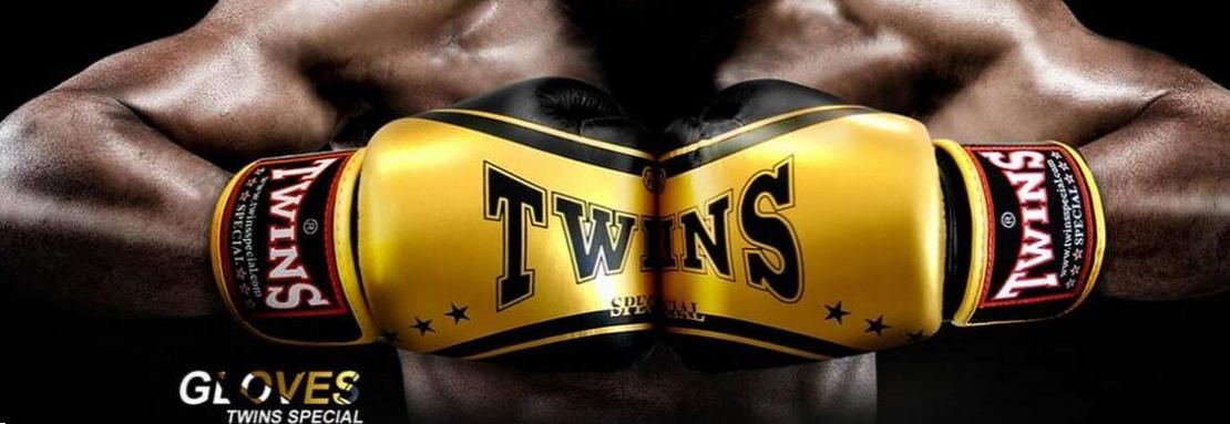 Боксови ръкавици подкатегория