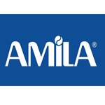 Amila - Спортно оборудване и аксесоари