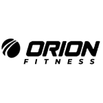 Orion Fitness - Професионални фитнес уреди
