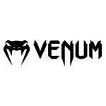 Venum - Професионални боксови продукти