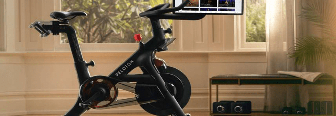 велоергометри за домашна употреба