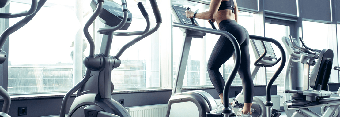 комбиниран уред