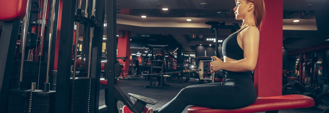 комбинирани уреди