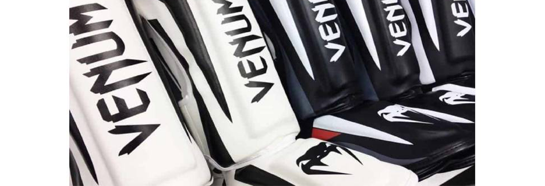 Протектори за Крака, Защита и мобилност