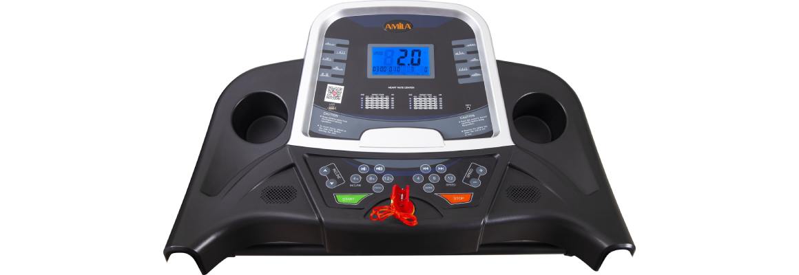 дисплей amila valma s f275pi