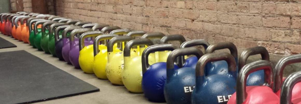 пудовки leaderfitness