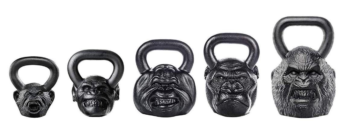 пудовки за фитнес