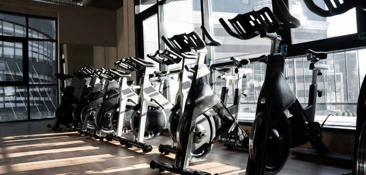 Причини да избягвате употребявано оборудване