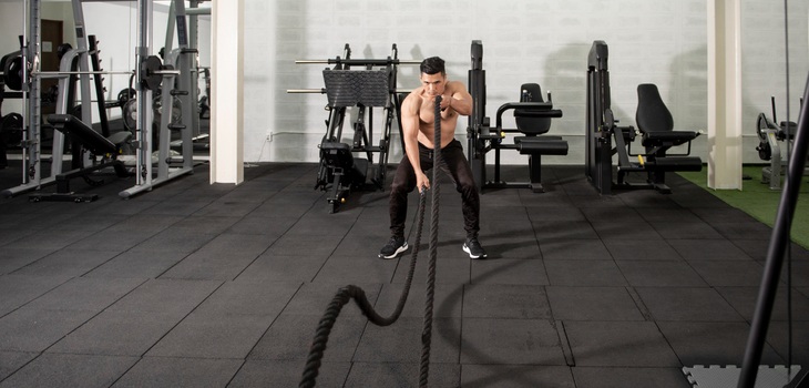 Съвети за закупуване на най-доброто фитнес оборудване