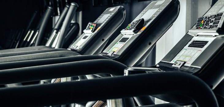 Защо трябва да закупите ново фитнес оборудване