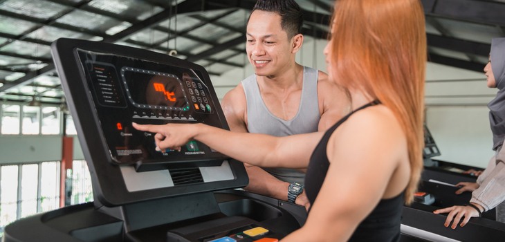 кардио уред