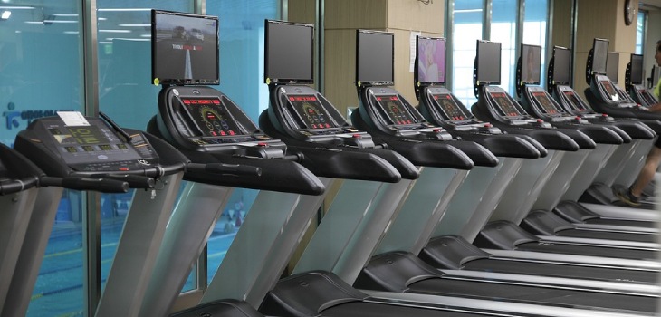 Колко електричество използва моята бягаща пътека