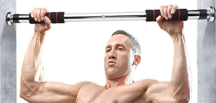 Лост за набиране за врата