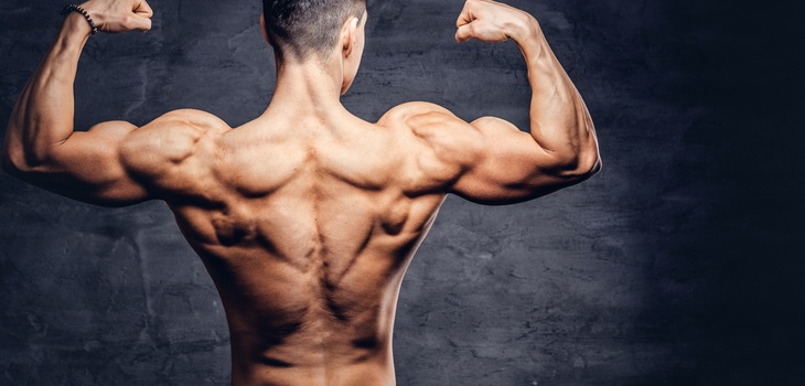 Хиперекстензия