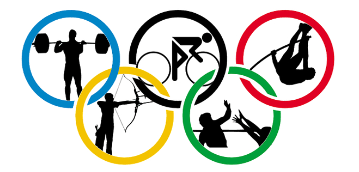 Бразилско Жиу Жицу