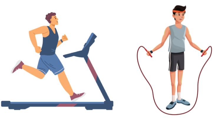 Tренировки за управление на гнева