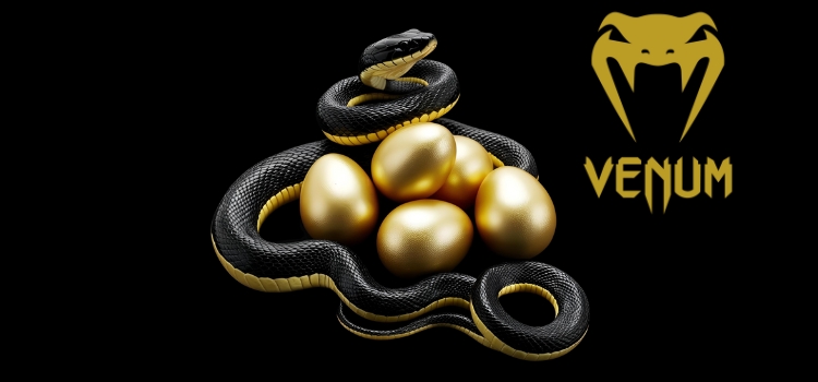 venum-promo