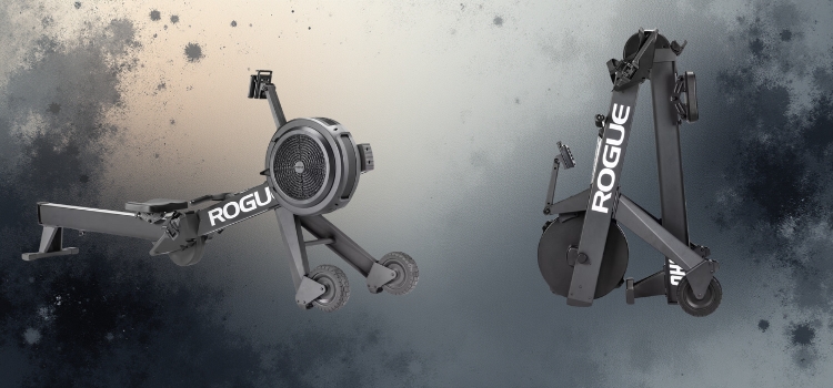 Ползите от тренировките с гребен тренажор